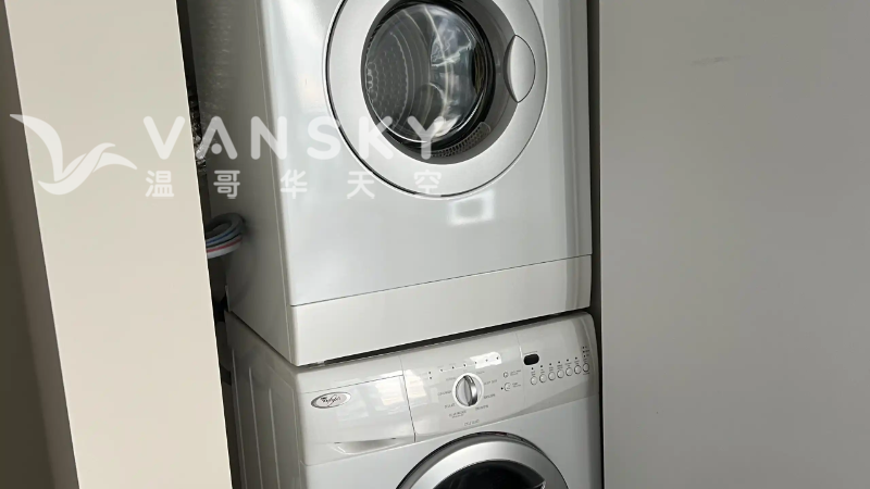 250616010232_1280x960 1.png